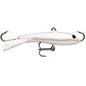 Rapala Jigging Rap 7cm 2-3/4"  18g  5/8oz
