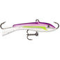 Rapala Jigging Rap 5cm  2"  9g  5/16OZ