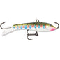 Rapala Jigging Rap 5cm  2"  9g  5/16OZ