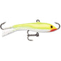 Rapala Jigging Rap 5cm  2"  9g  5/16OZ
