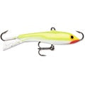 Rapala Jigging Rap 3cm 1-1/2"  6g  3/16OZ