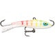 Rapala Jigging Rap 5cm  2"  9g  5/16OZ