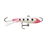 Rapala Jigging Rap 5cm  2"  9g  5/16OZ