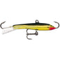 Rapala Jigging Rap 7cm 2-3/4"  18g  5/8oz