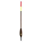 Thill Tg Bodied Waggler