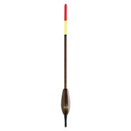 Thill Tg Bodied Waggler