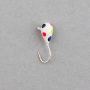 RBM Jigs Ice Tungsten 5mm