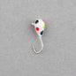 RBM Jigs Ice Tungsten 5mm
