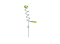 HT Bank Rod Holder