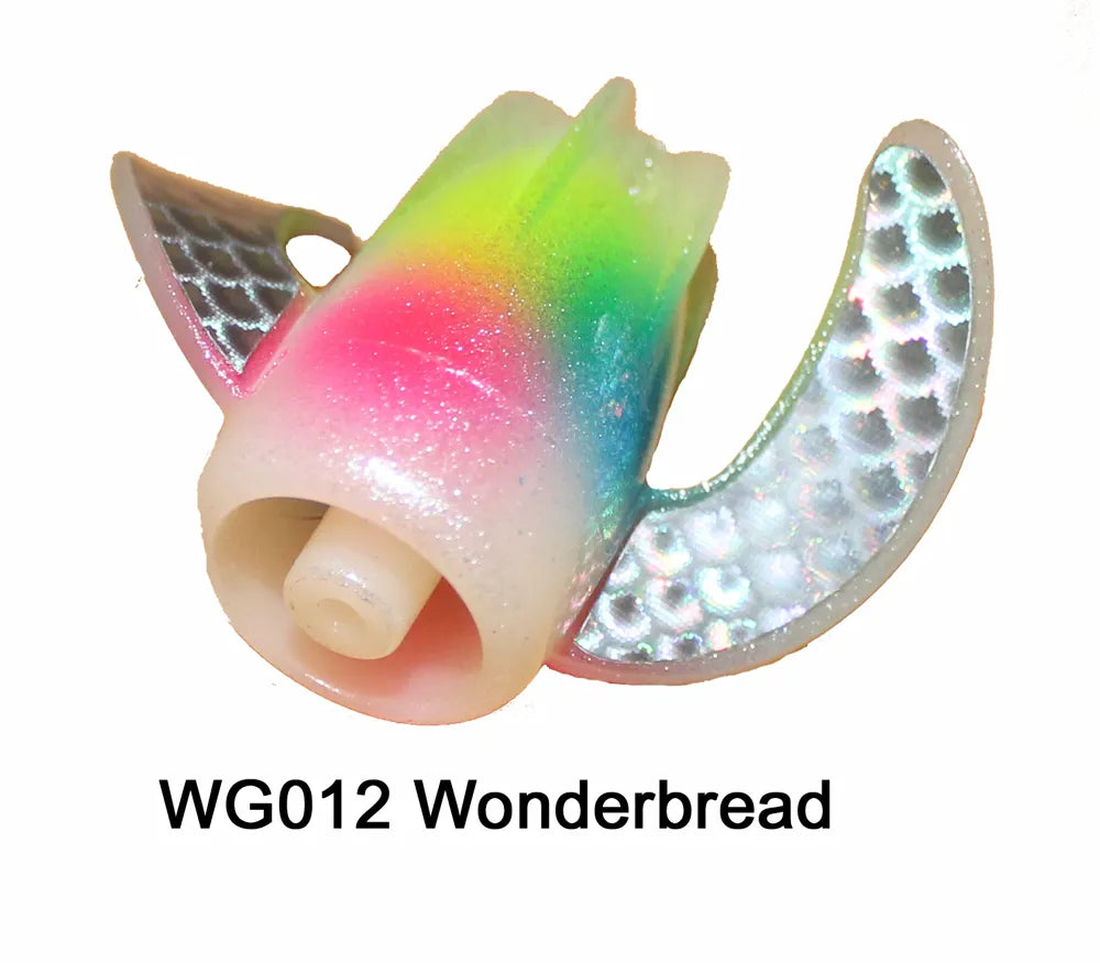 Dreamweaver Whirly Gig