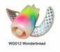 Dreamweaver Whirly Gig