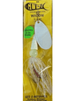 Gut-Z 5/8oz Widow Spinner Bait