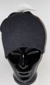 Subzeros Winter Hat