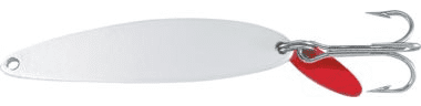 Bay de Noc Swedish Pimple SZ5  1/3OZ