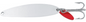 Bay de Noc Swedish Pimple SZ5  1/3OZ
