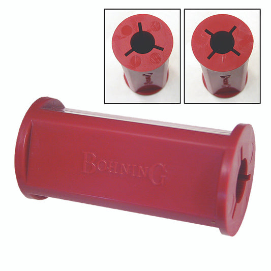 Bohning Fits Any Size BroadHead Wrench