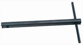 Traditions Breech Plug and Nipple Wrench