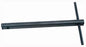 Traditions Breech Plug and Nipple Wrench