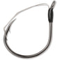 VMC Wacky Weedless Hook 5Pk