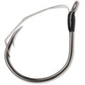 VMC Wacky Weedless Hook 5Pk