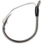 VMC Wacky Weedless Hook 5Pk