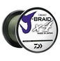 J-Braid 8Lbs 3000Yd (G)