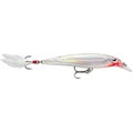 Rapala X-Rap XR10 Glass Ghost