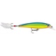 Rapala X-Rap XR10 Parrot