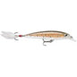 Rapala X-Rap XR08 Brown Trout