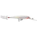 Rapala X-Rap® Deep Glass Ghost
