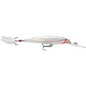 Rapala X-Rap® Deep Glass Ghost