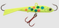 Clam Tikka Mino 3/16OZ  1-11/16" Length