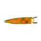 Yeck Zipper Gold Digger