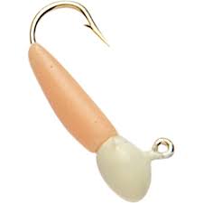 Ratfinkee Jigs