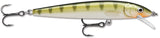 Rapala Husky Jerk