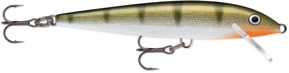 Rapala Original Floating®