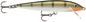 Rapala Original Floating®
