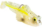 Z Man Gobius 3" 1/2oz Sexy Shimmer Blue