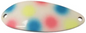 Acme Tackle - Little Cleo Glow Series