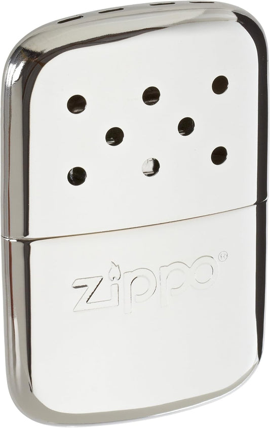 Zippo Hand Warmer Chaueee-main