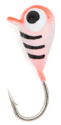 RBM Jigs Ice Tungsten 5mm