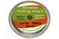 Torpedo Trolling Wire 7-STRAND 20LB 1000FT