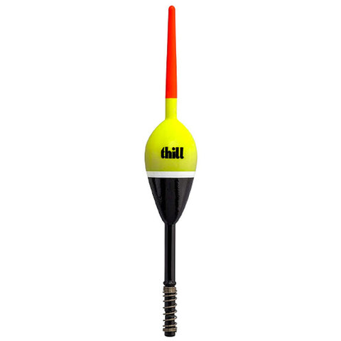 Thill Night N Day Bobbers SND488