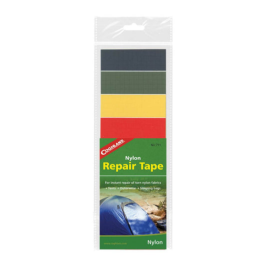 Coghlan's Nylon Repair Tape