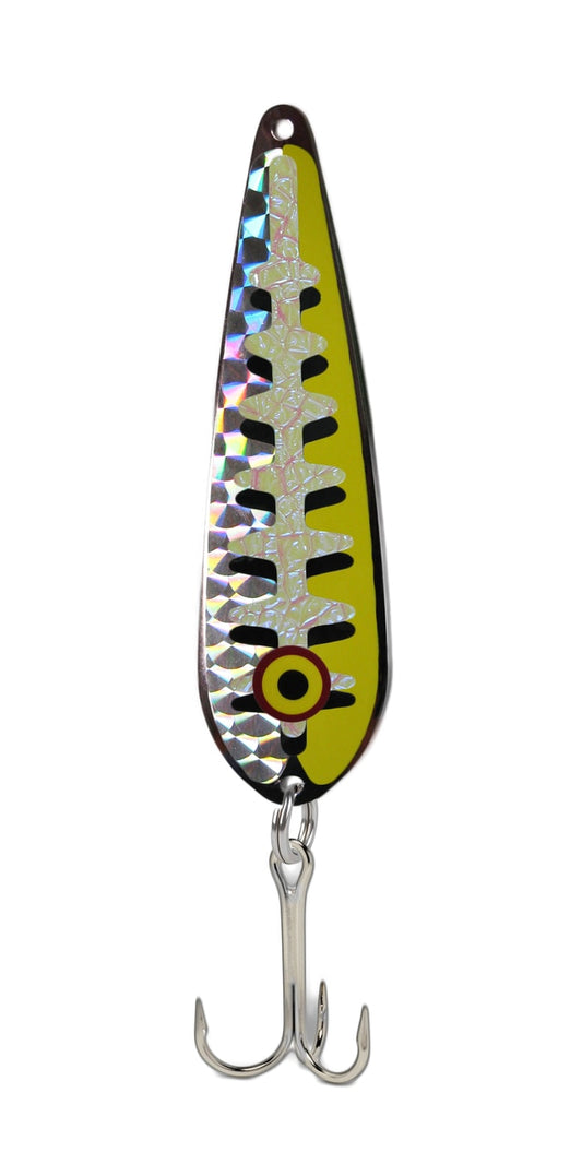 Pro King Standard Yellow Killer