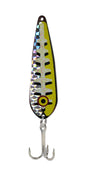 Pro King Standard Yellow Killer