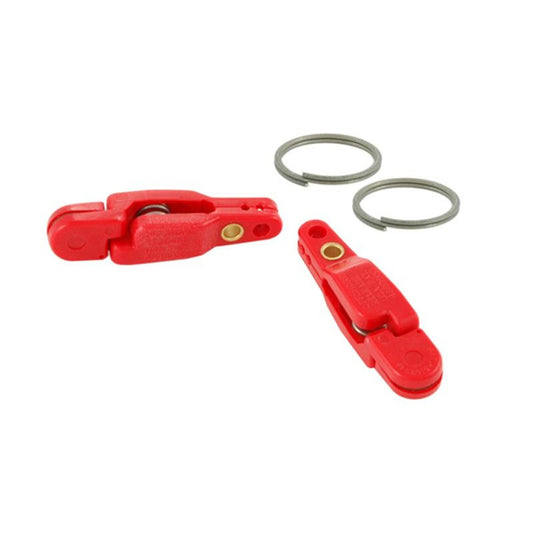 Off Shore Tackle Pro Weight Heavy clip