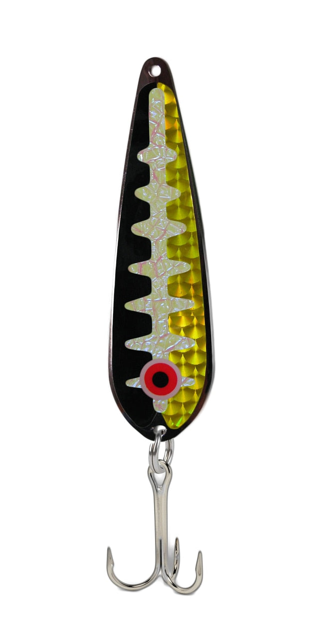 Pro King Standard Boilermaker