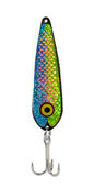 Pro King Standard Blue Dolphin