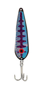 Pro King Regular Purple Magic PK-207